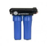 Growmax Water, reverse osmosis unit 500 l/day